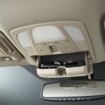 Suzuki Kizashi 2010 года